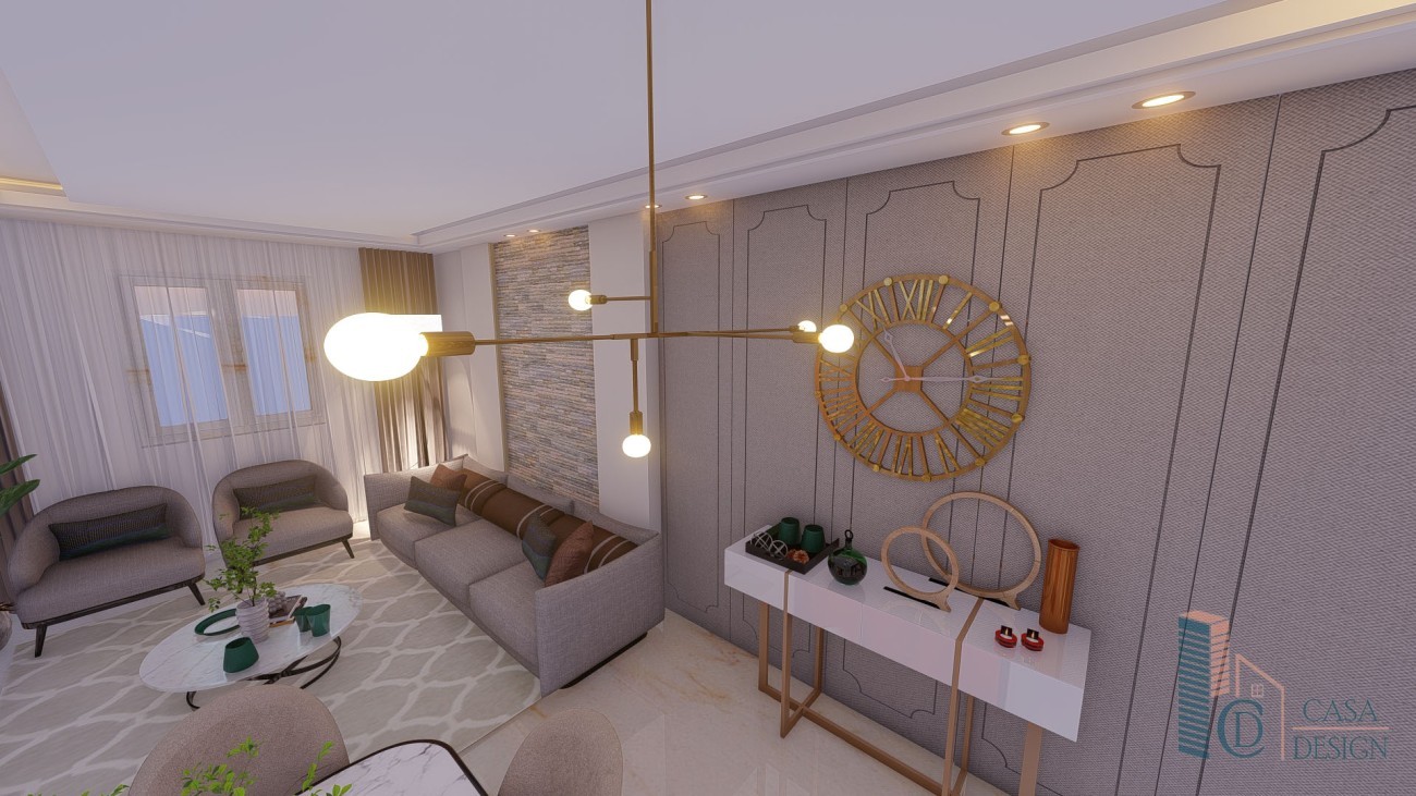 Salon 2
