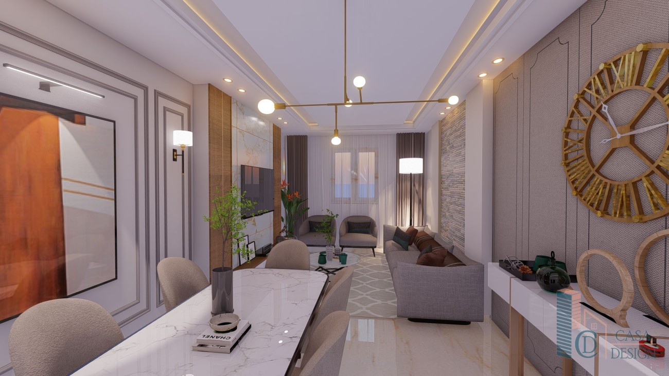 Salon 2