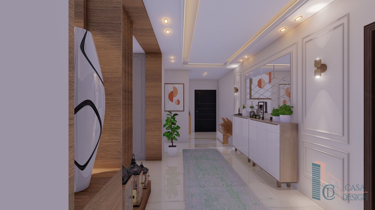 Salon 2