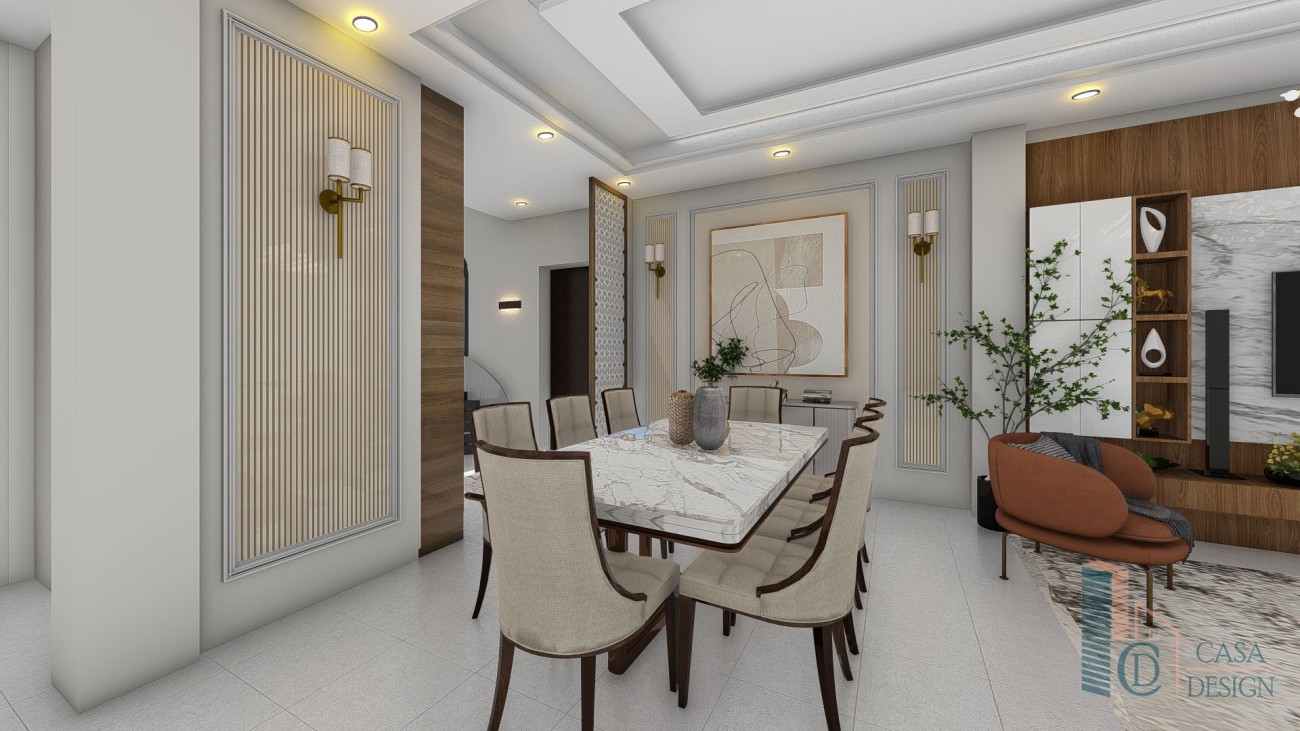 Salon 3