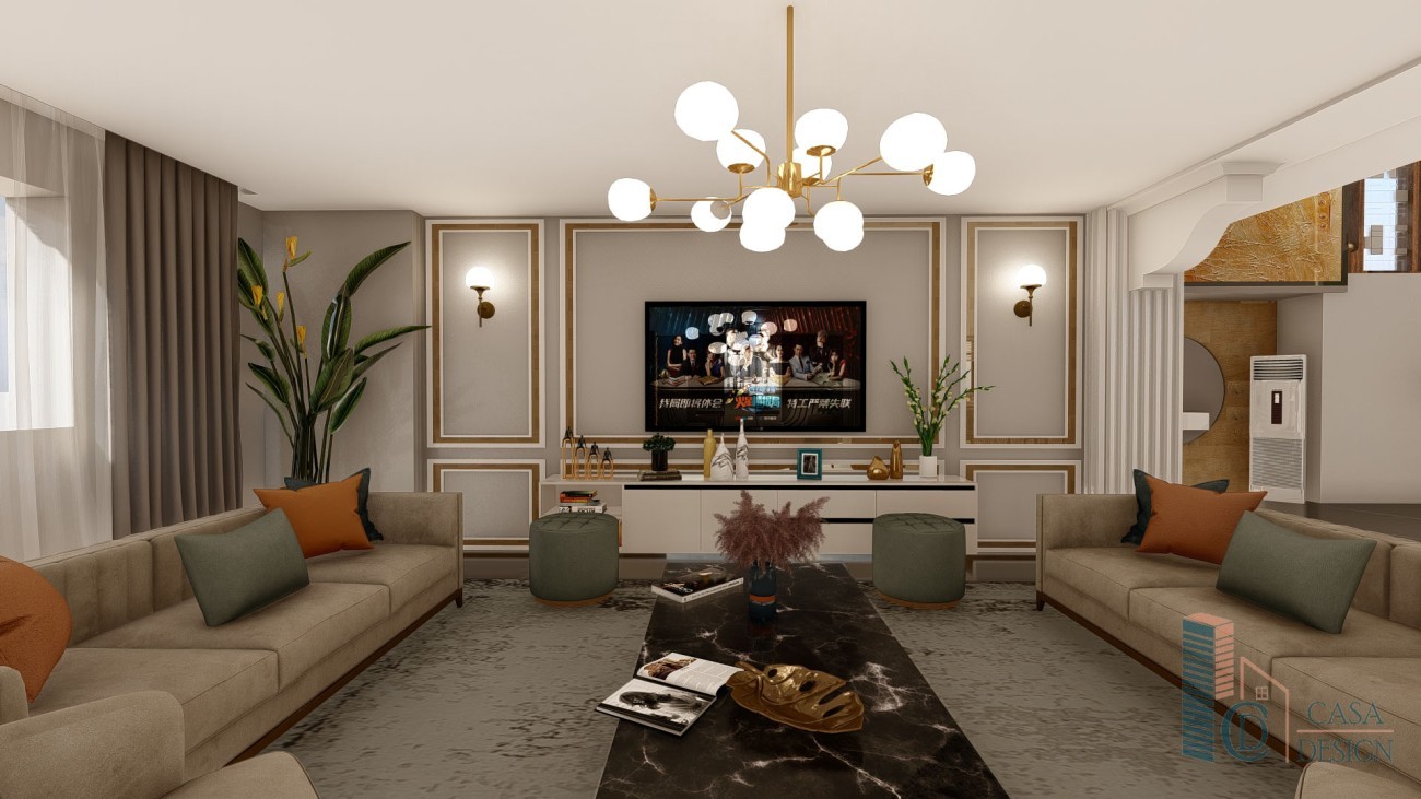 Salon 4