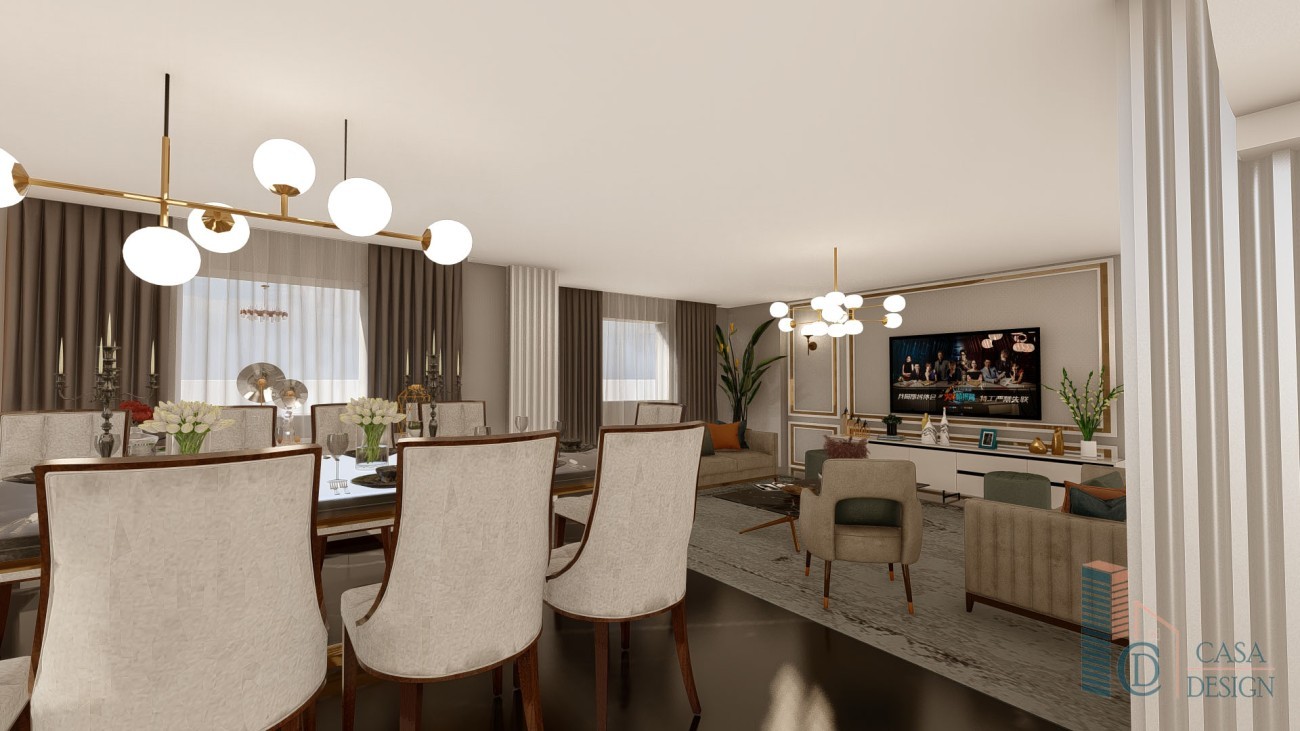 Salon 4