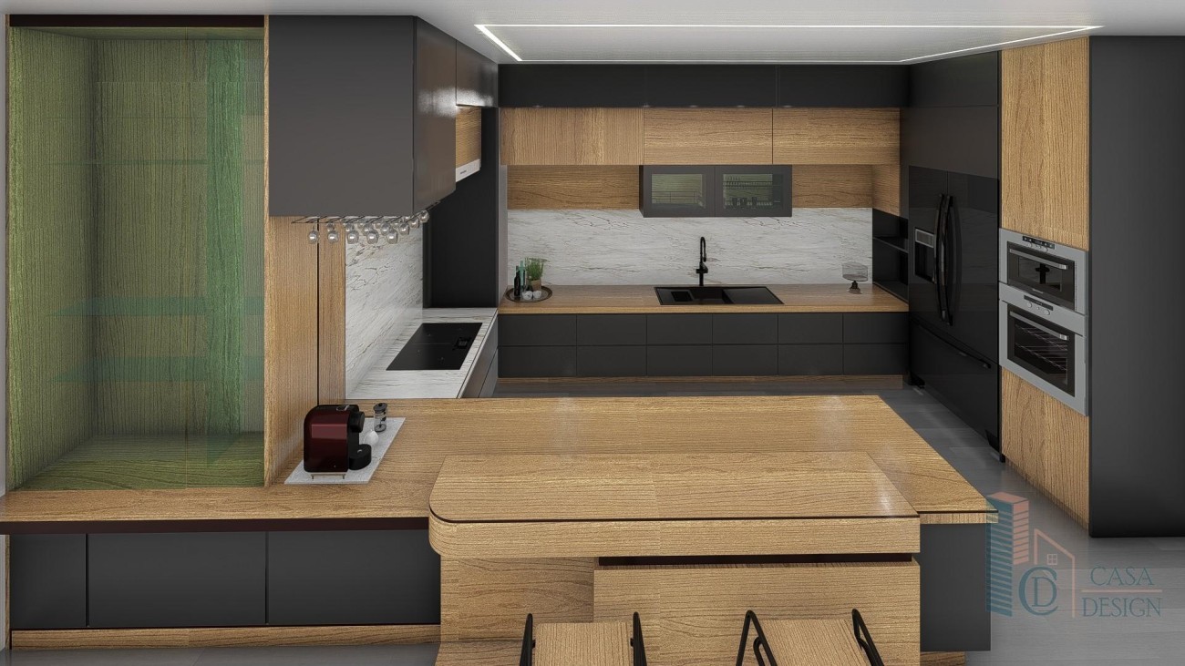 Cuisine 2