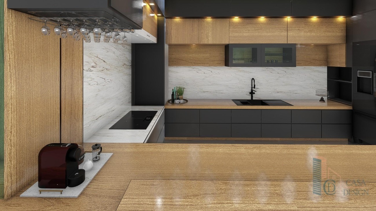 Cuisine 2