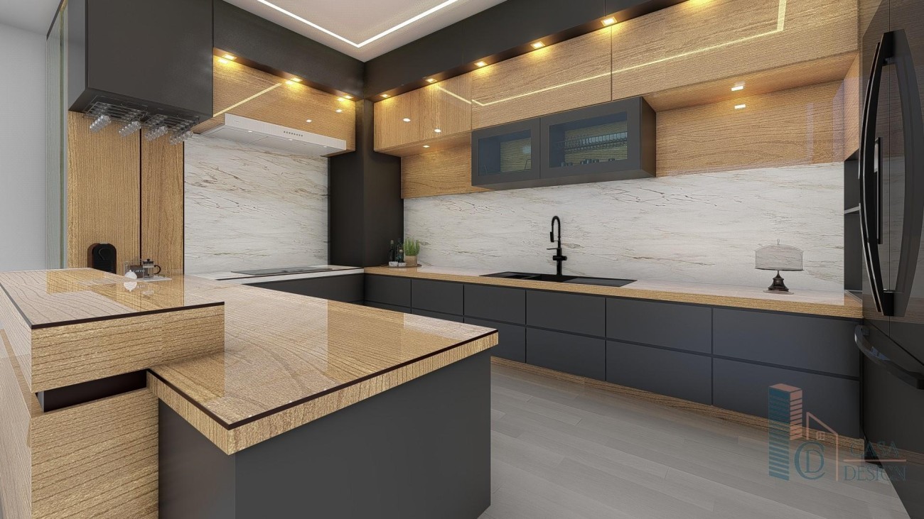 Cuisine 2