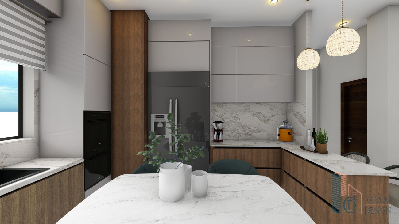 Cuisine 5