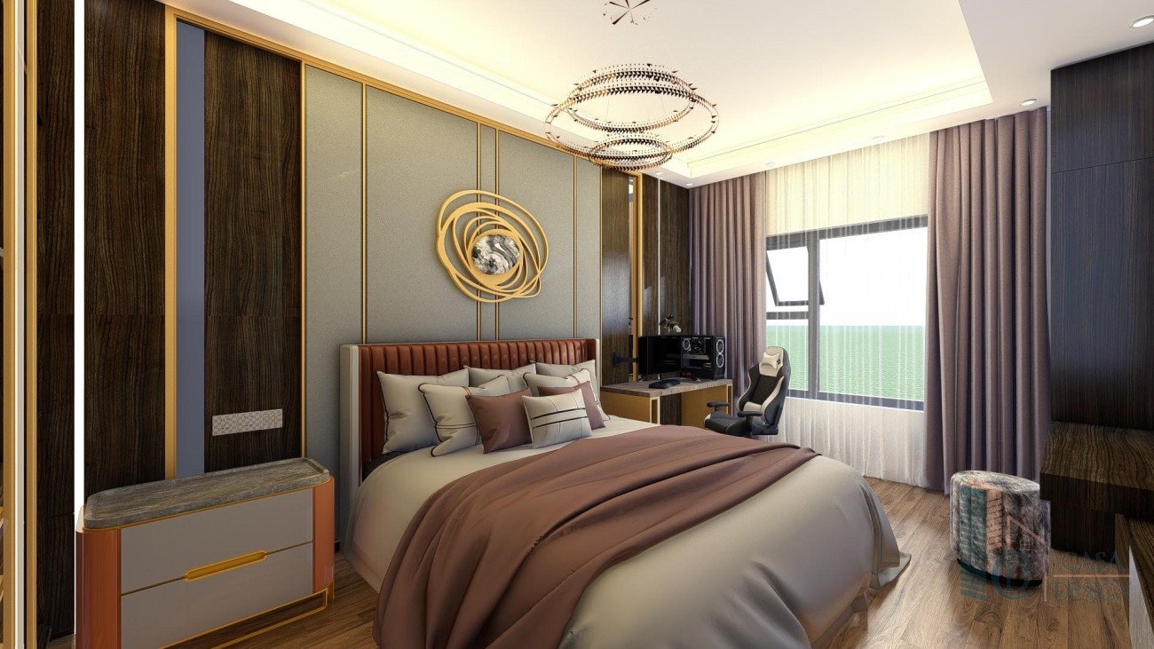 -Chambre-