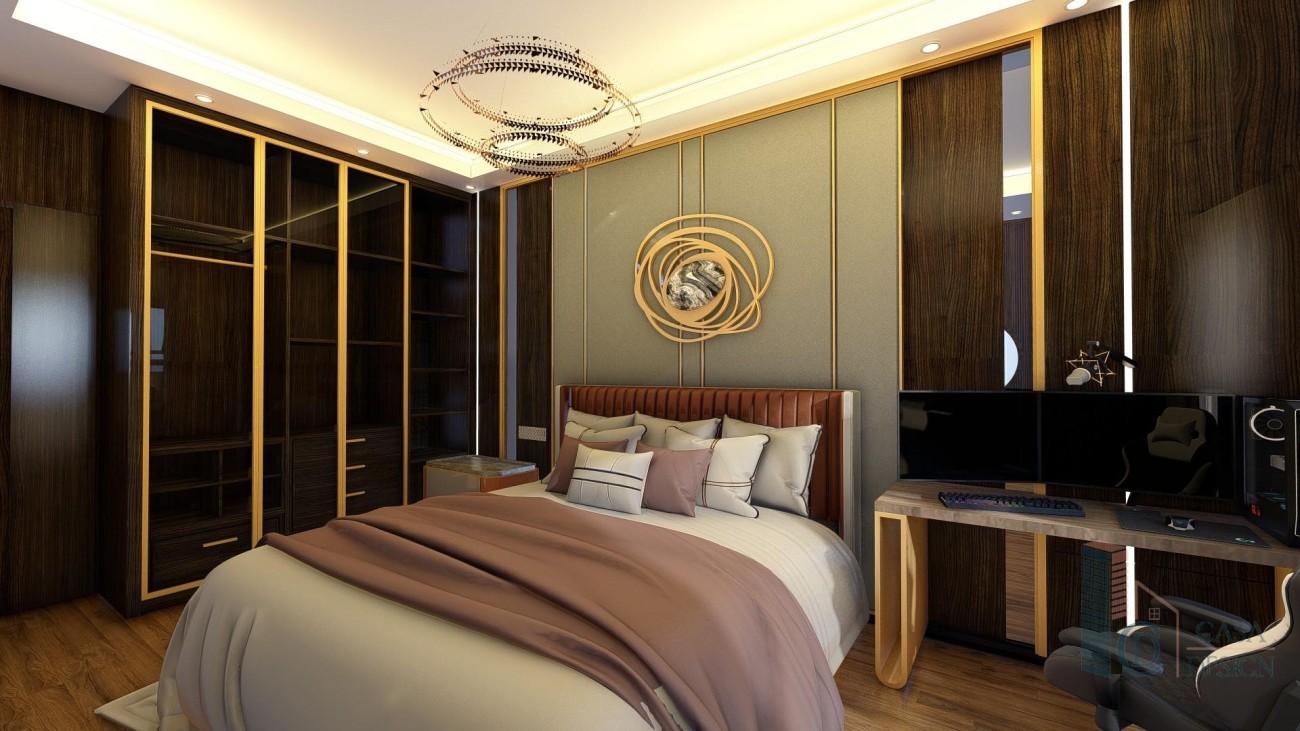 -Chambre-