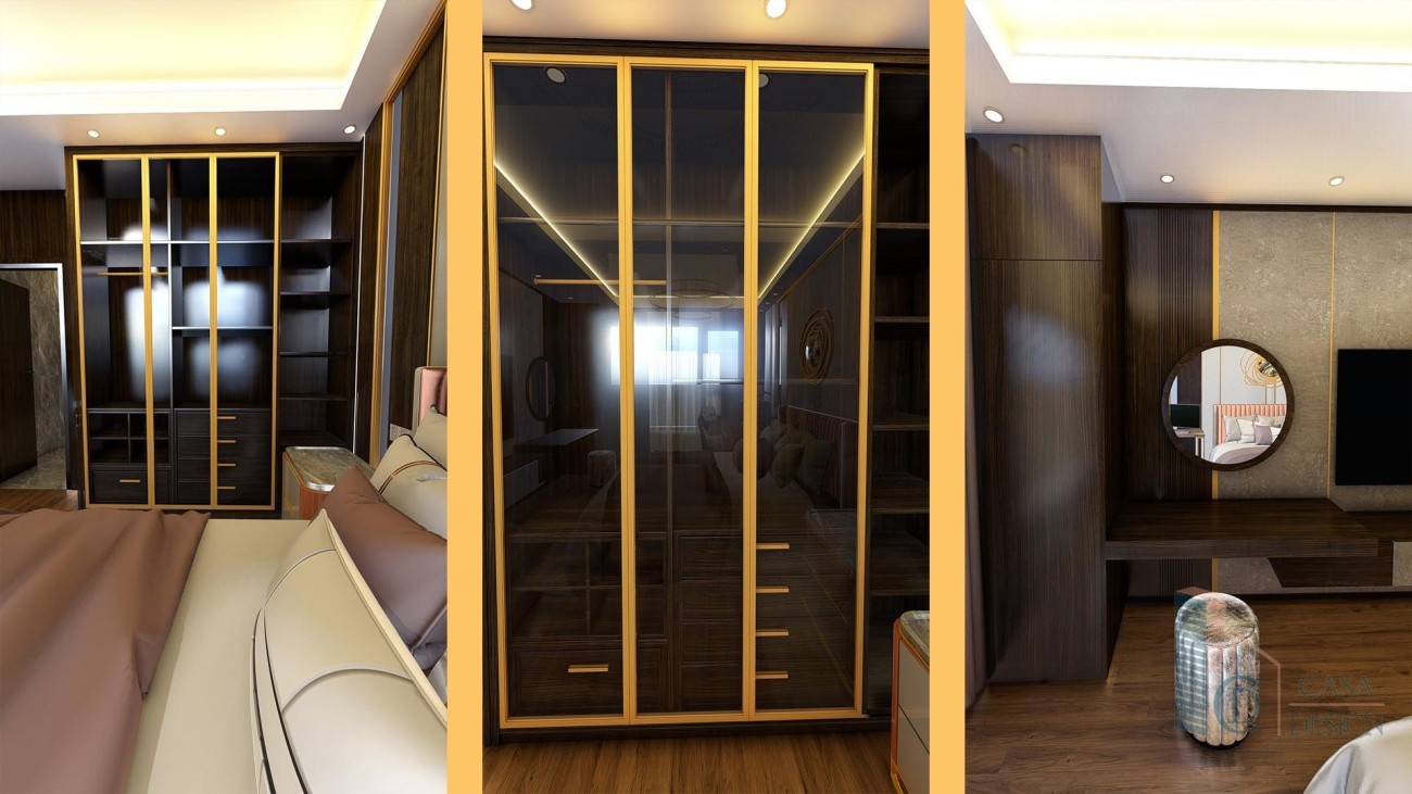 -Chambre-