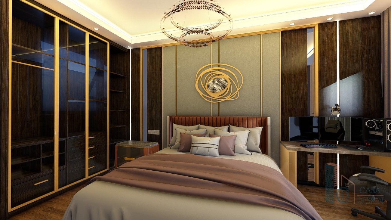 -Chambre-