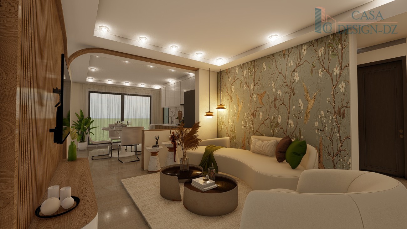 Salon 1